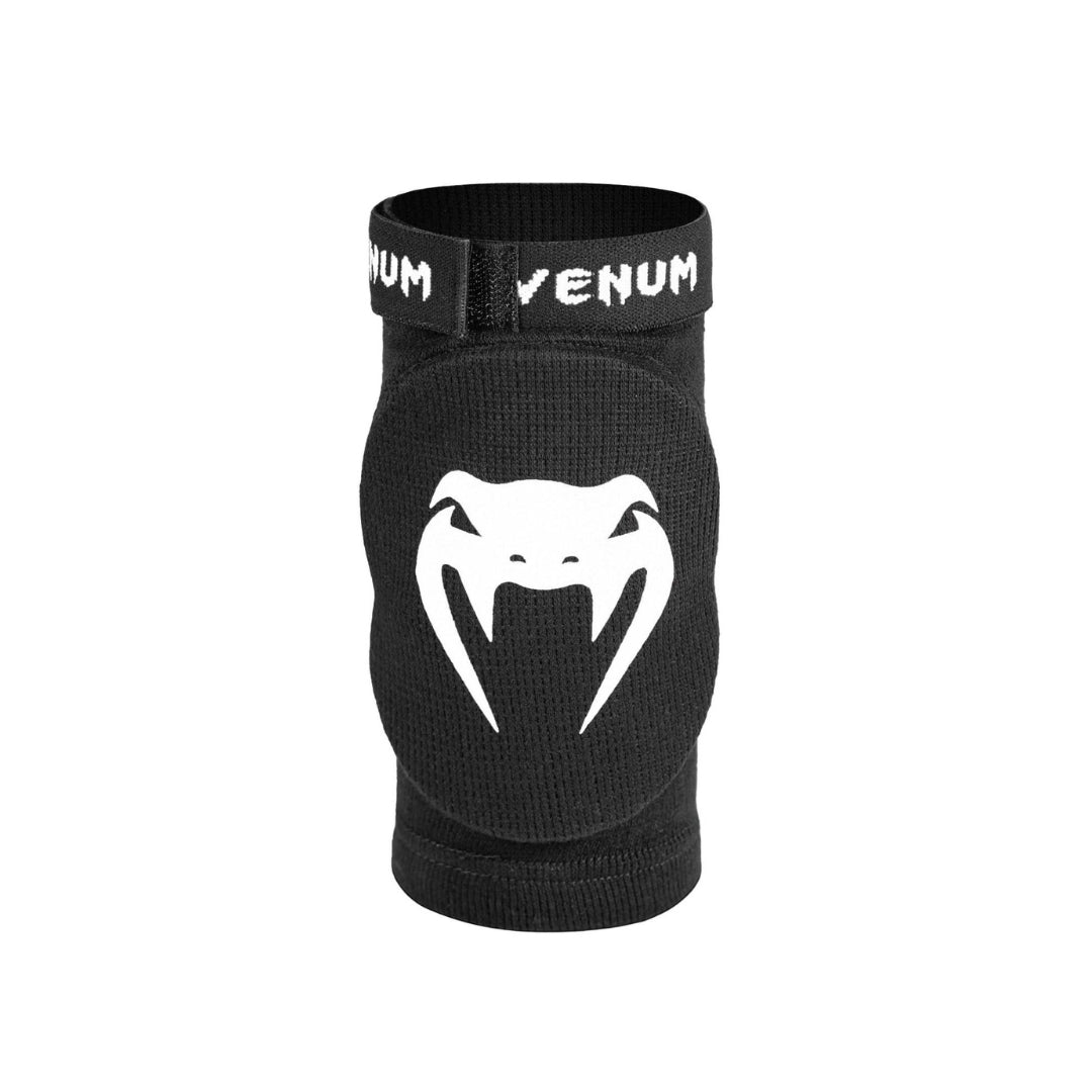 Elbow Pads Black