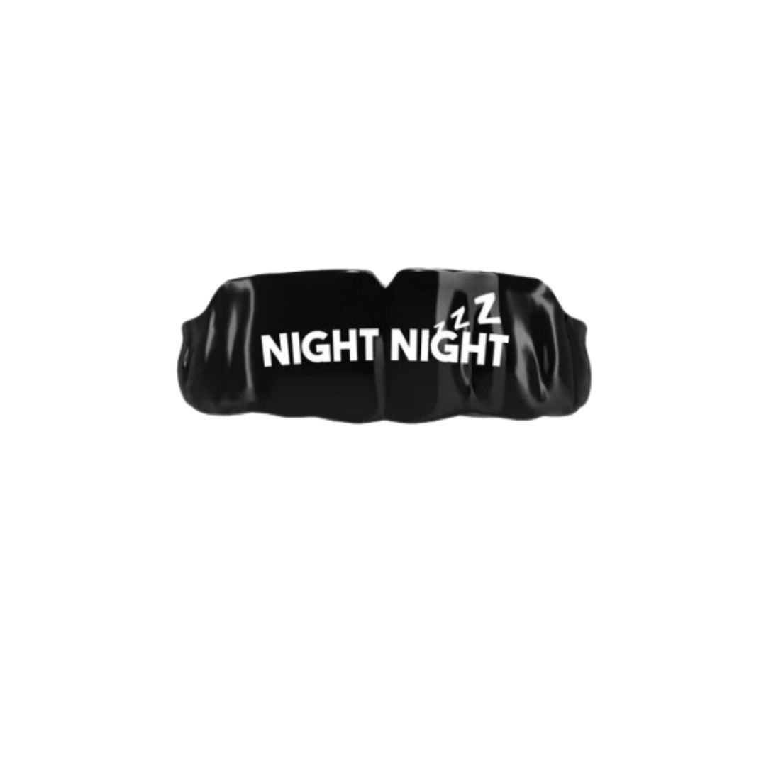Night Night MouthGuard