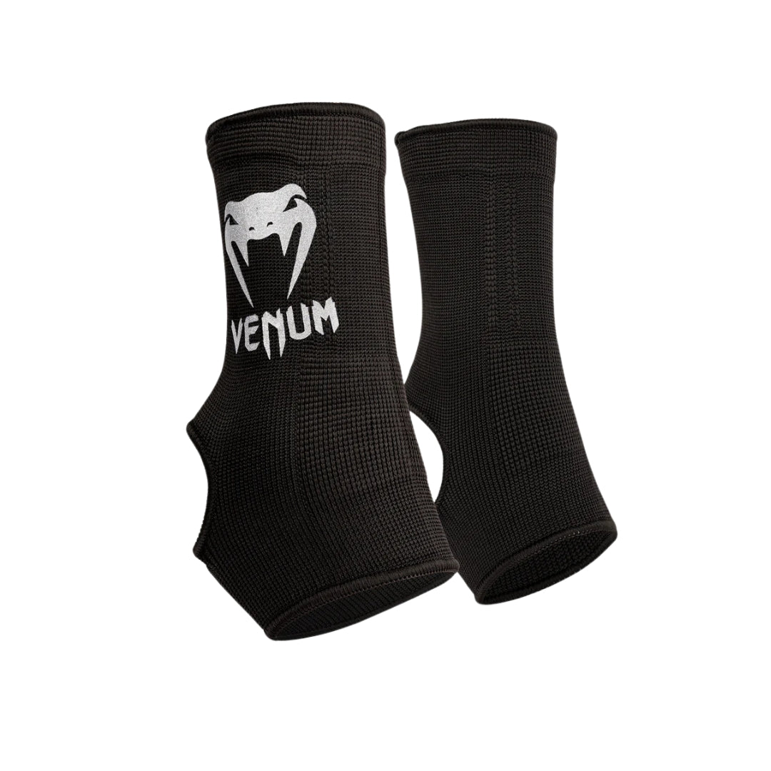 Anklet Foot Venum