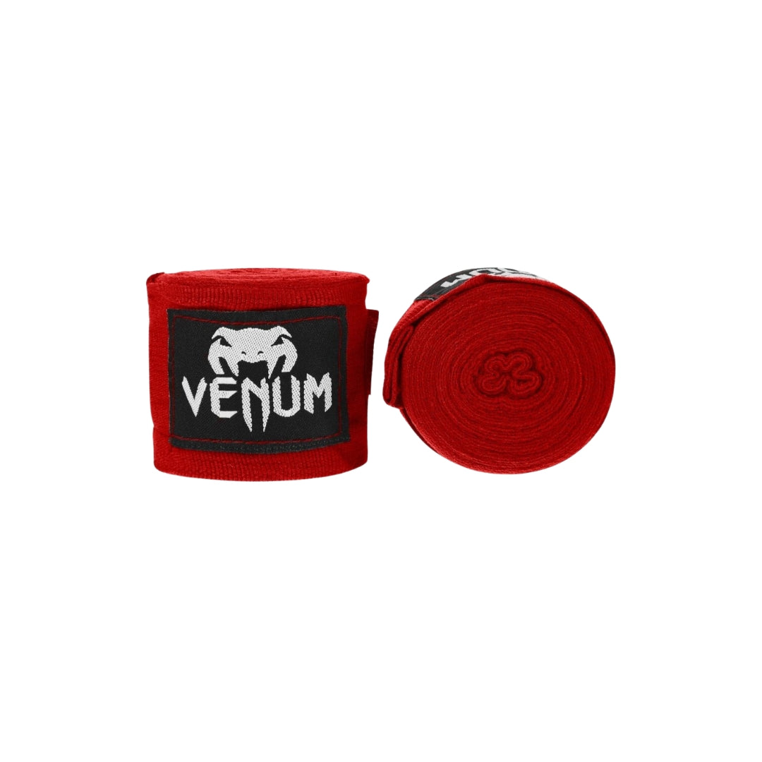 Venum Boxing Bandage wraps