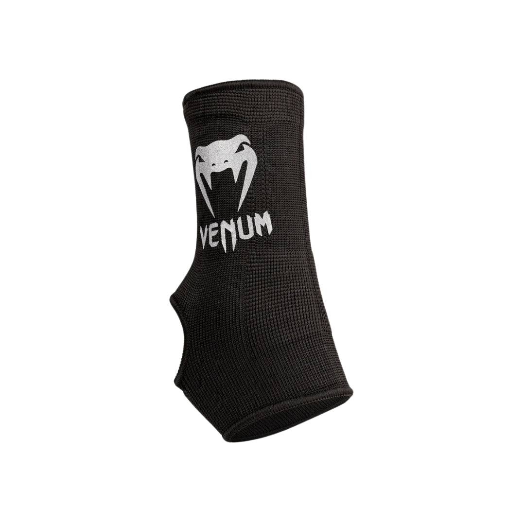 Anklet Foot Venum