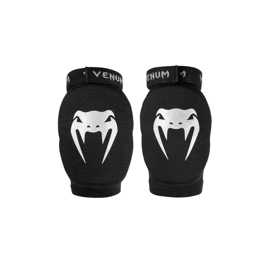Elbow Pads Black