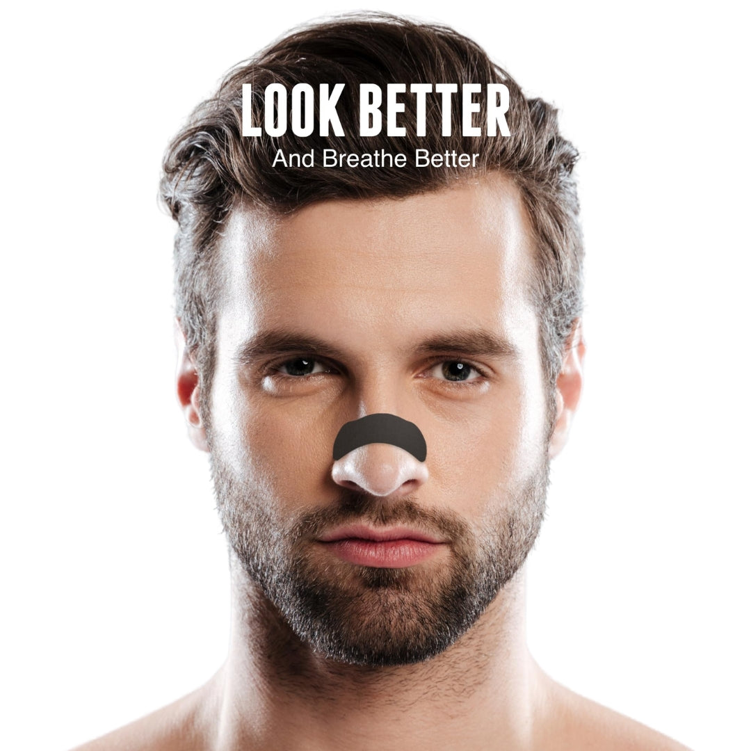FF-Nasal Tapes