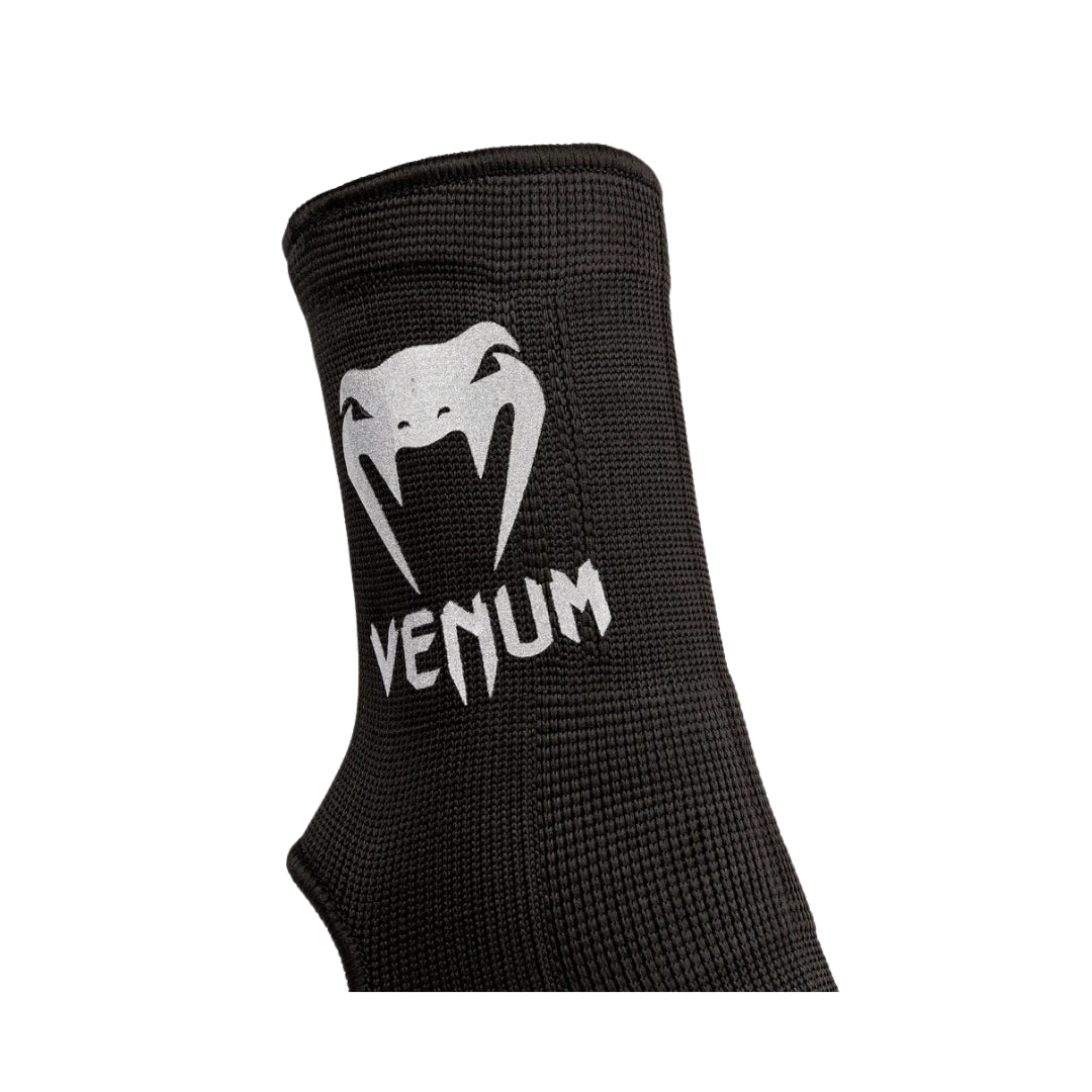 Anklet Foot Venum