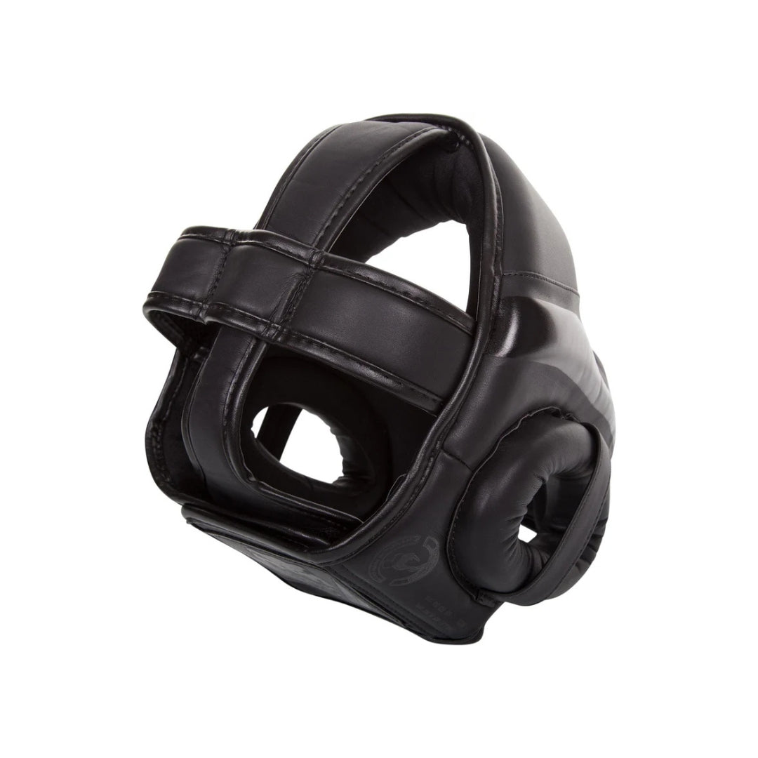 Venum Headgear Full Protection MMA Muaithai Kickboxing