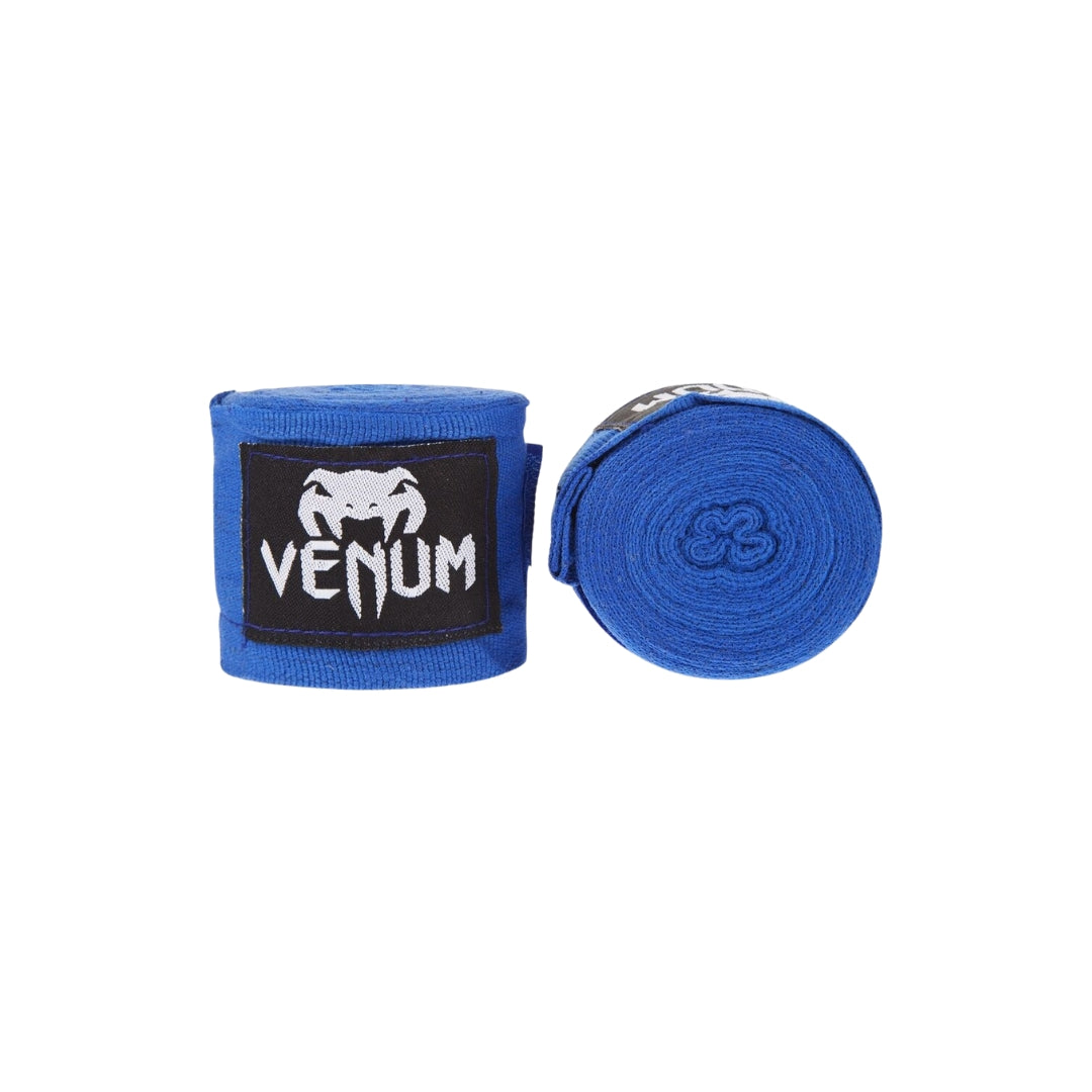 Venum Boxing Bandage wraps