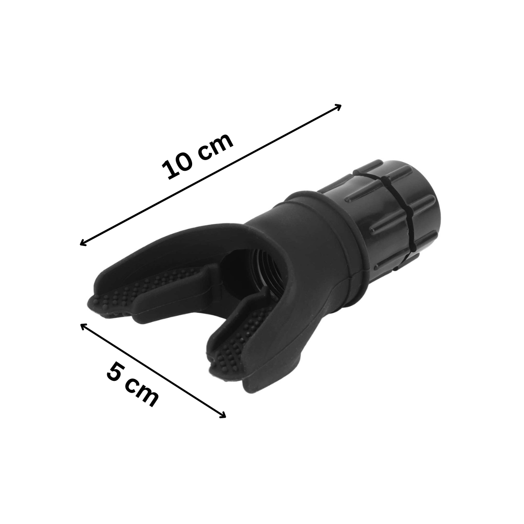 FF-Lung Breathing Trainer