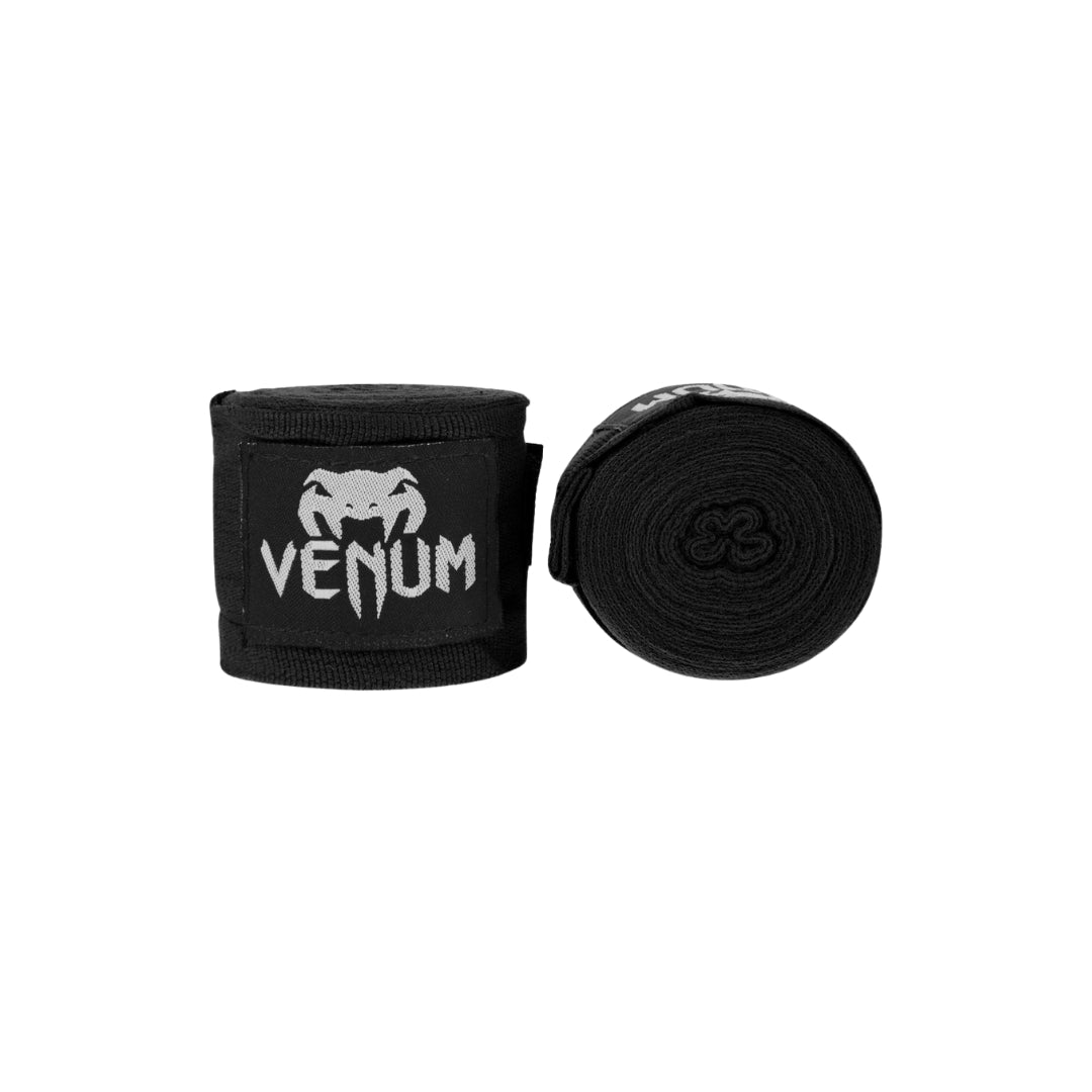 Venum Boxing Bandage wraps
