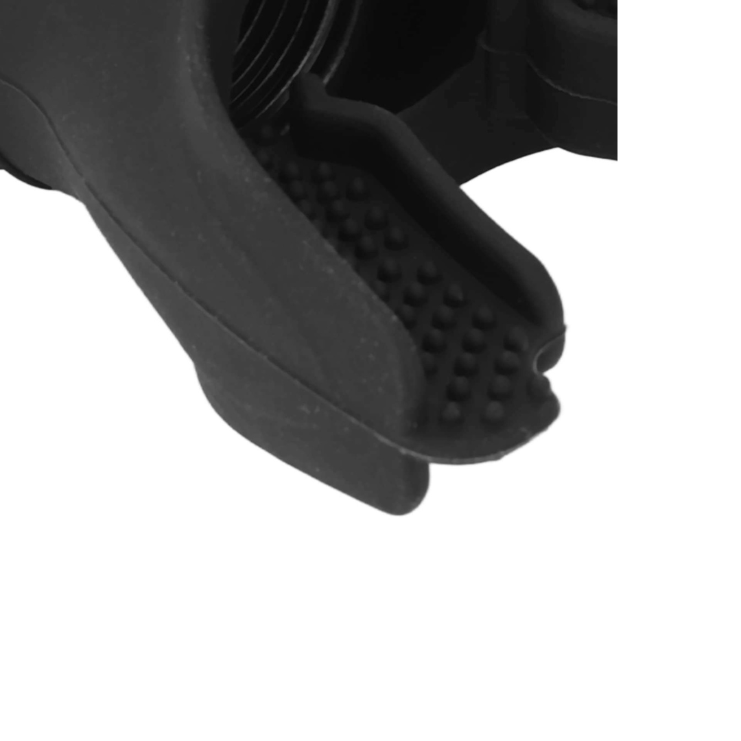FF-Lung Breathing Trainer