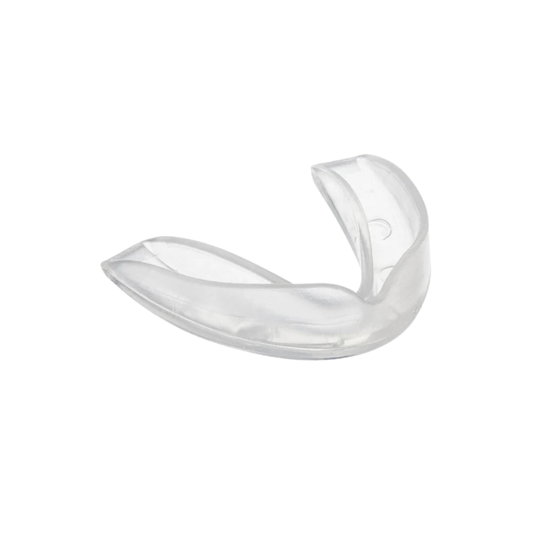 Venum Mouthguard simple