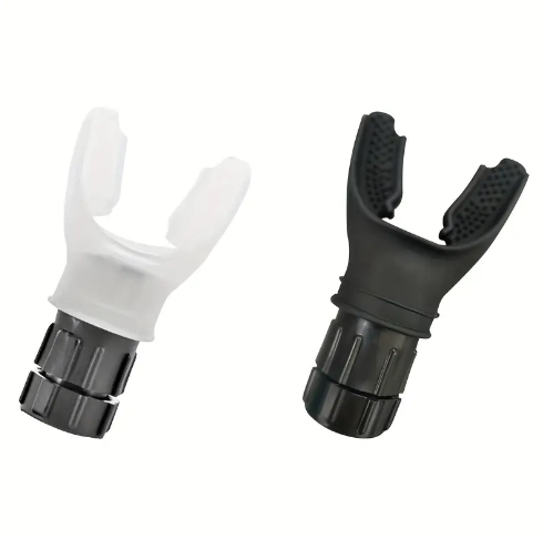 FF-Lung Breathing Trainer