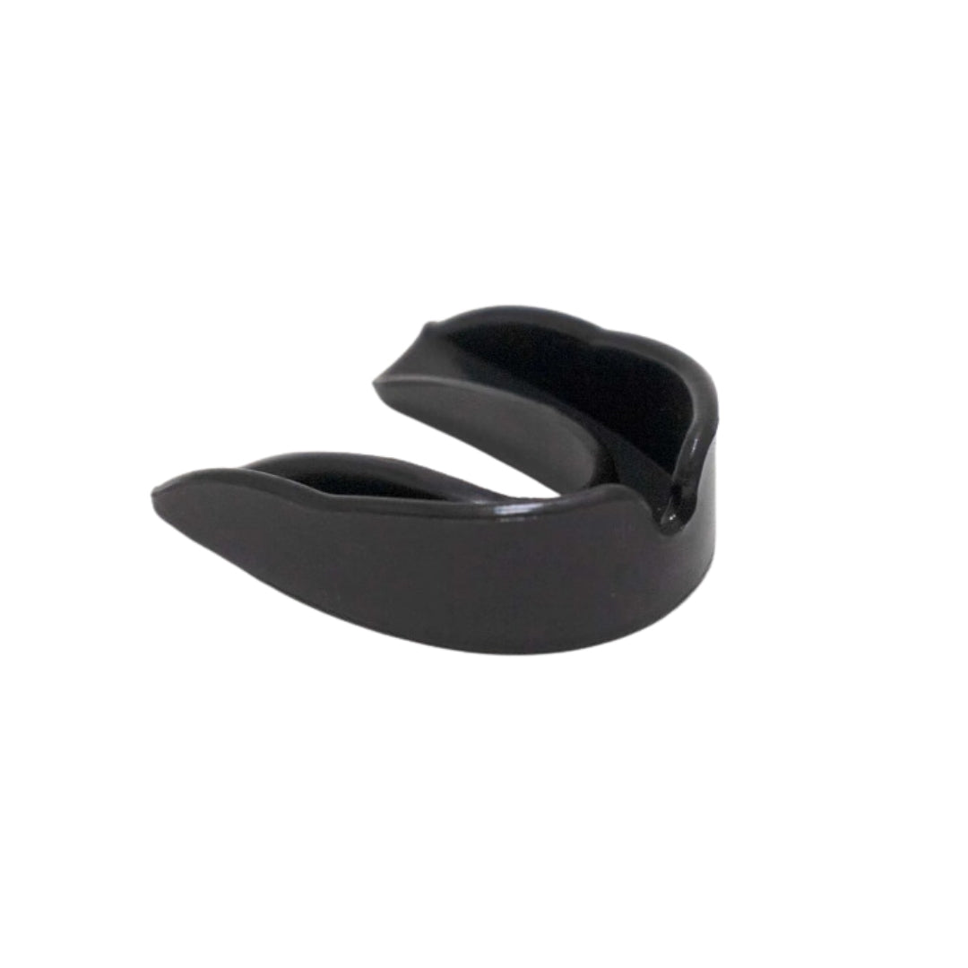 Venum Mouthguard simple
