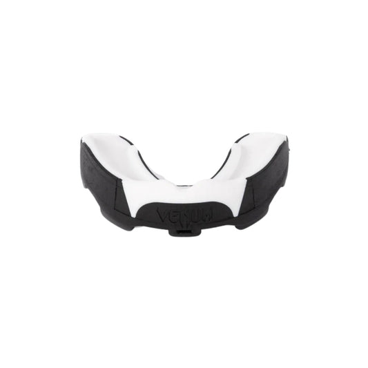 Venum Predator mouthguard for boxing and MMA