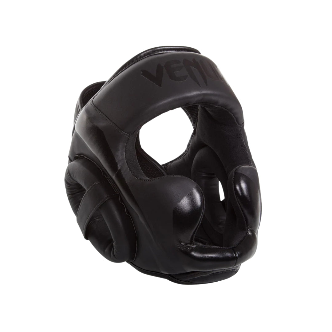 Boxing and MMA headgear from FitFight Lebanon