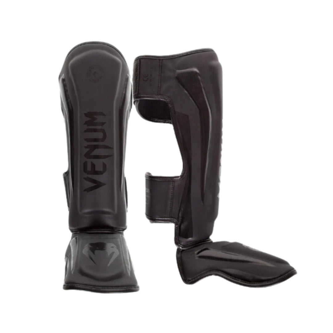 Muay Thai and MMA shin guards from FitFight Lebanon