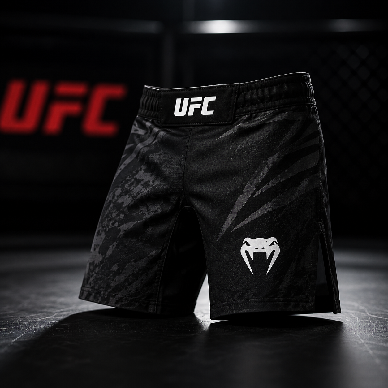 UFC Shorts