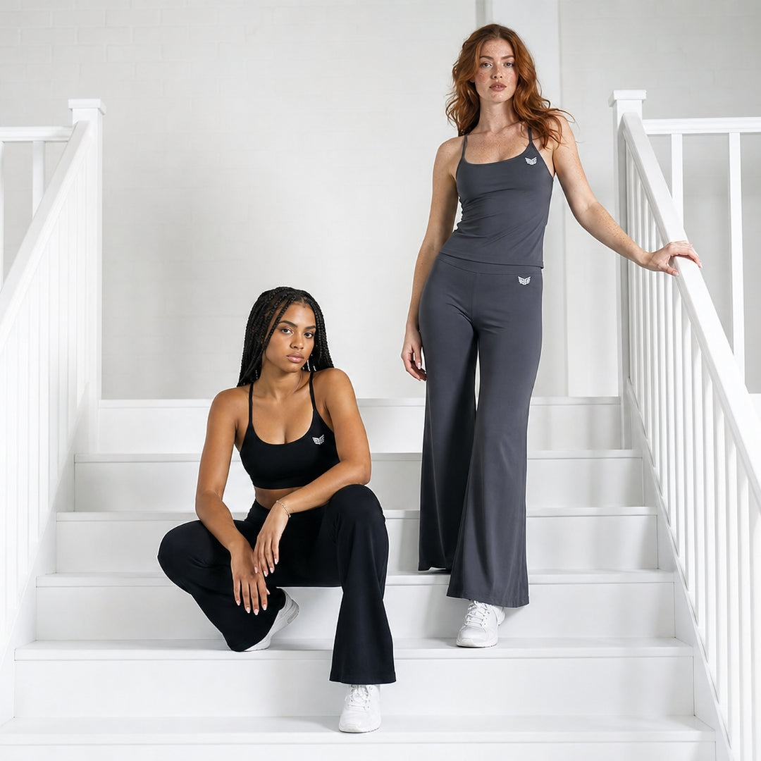 Women Collection
