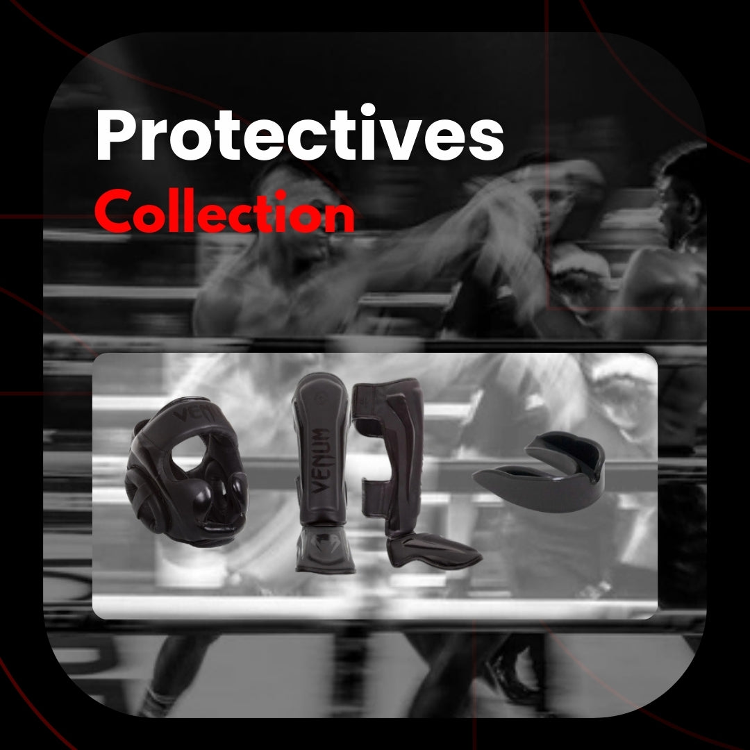 Protectives