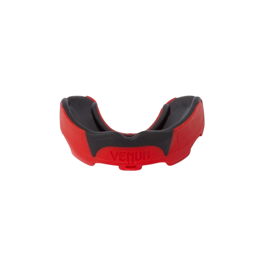 Venum Predator Original Mouthguard