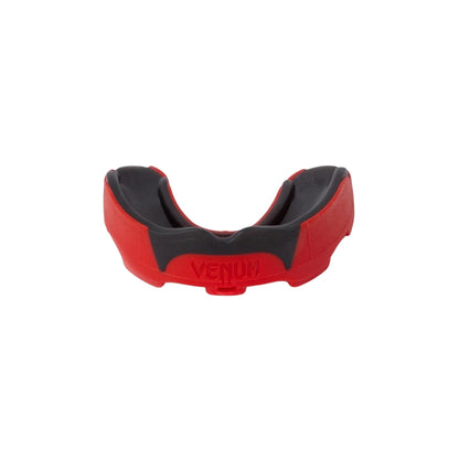 Venum Predator Original Mouthguard