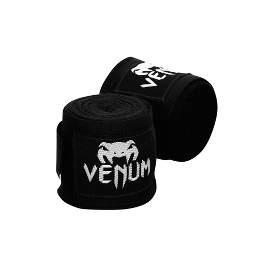 Venum Boxing Bandage wraps