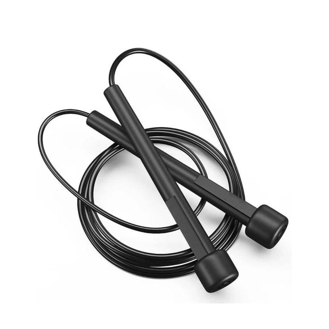 Speed Skipping Jumping Ropes – FitFight