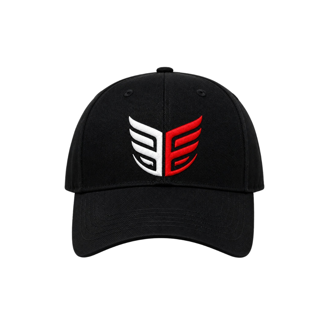 Cap Sports Fitfight