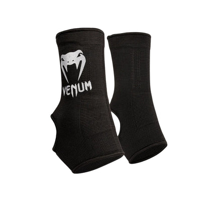 Anklet Foot Venum