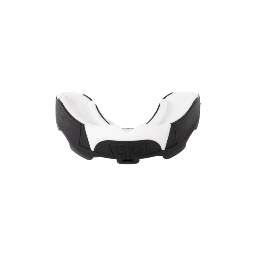 Venum Predator Original Mouthguard