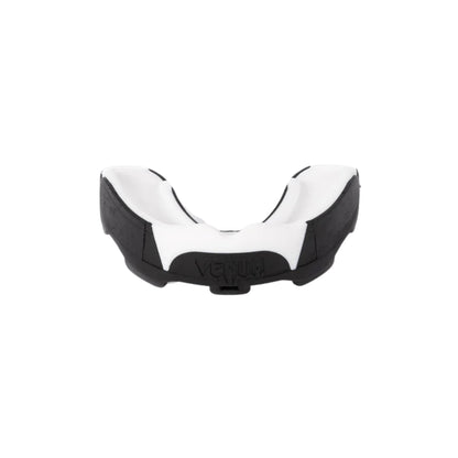 Venum Predator Original Mouthguard