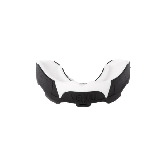 Venum Predator Original Mouthguard
