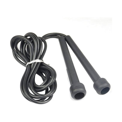 Speed Skipping Jumping Ropes