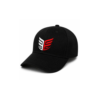Cap Sports Fitfight