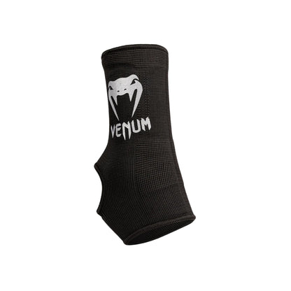 Anklet Foot Venum