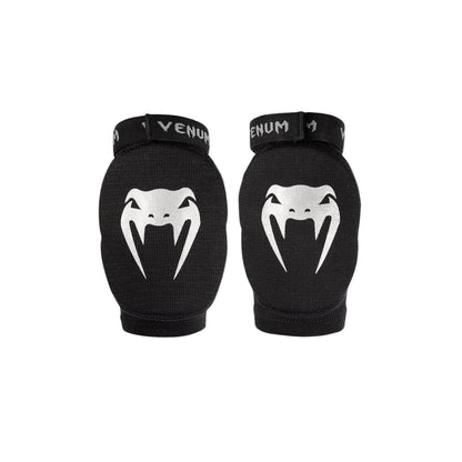 Elbow Pads Black