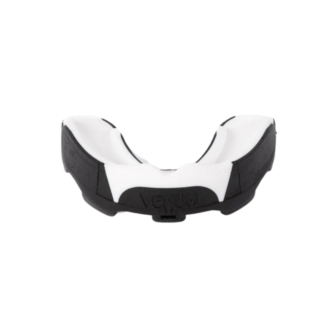 Venum Predator mouthguard in black