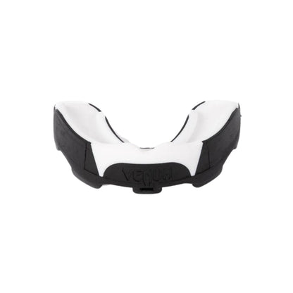 Venum Predator mouthguard in black