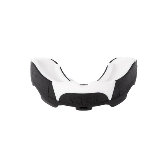 Venum Predator mouthguard in black