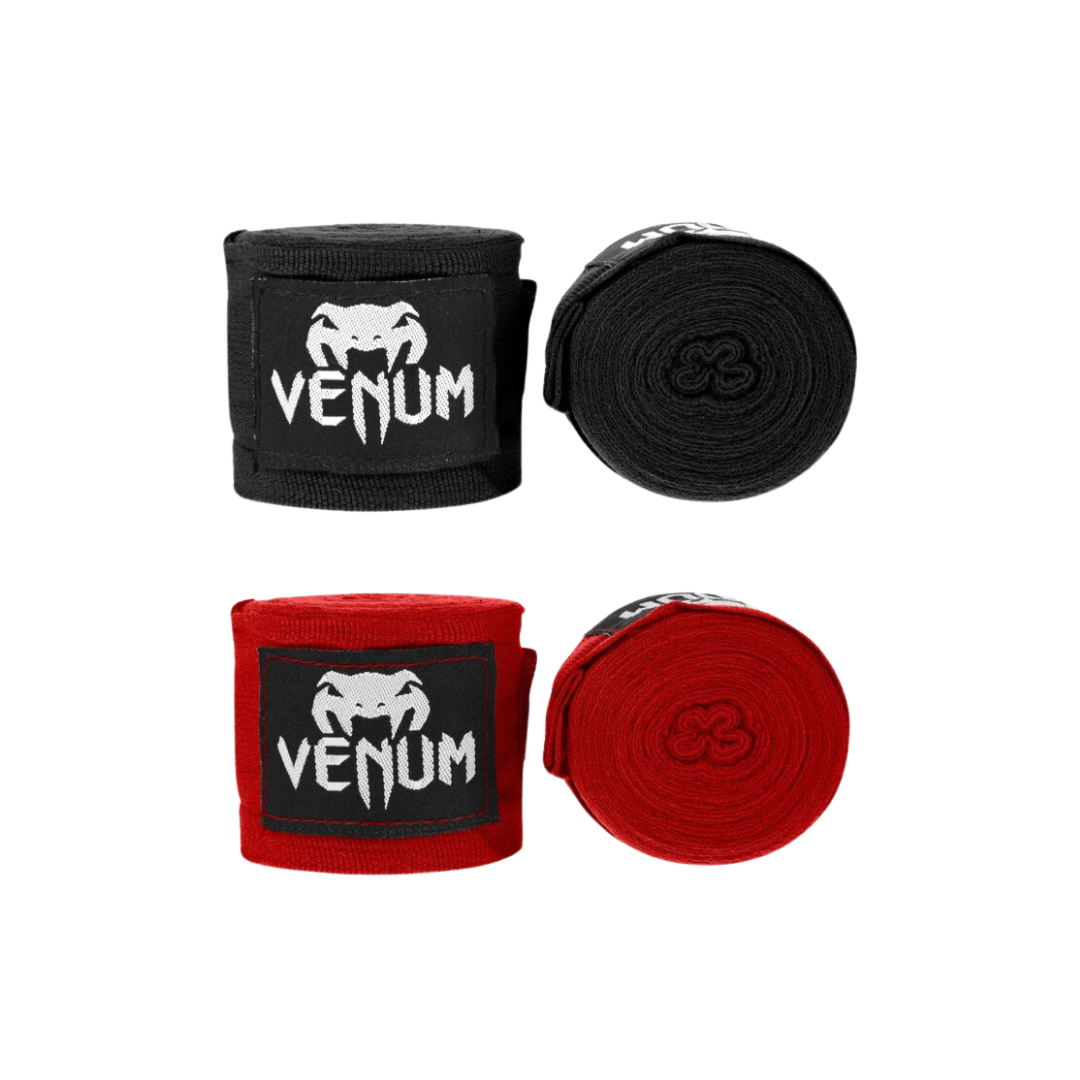 Venum Boxing Bandage wraps