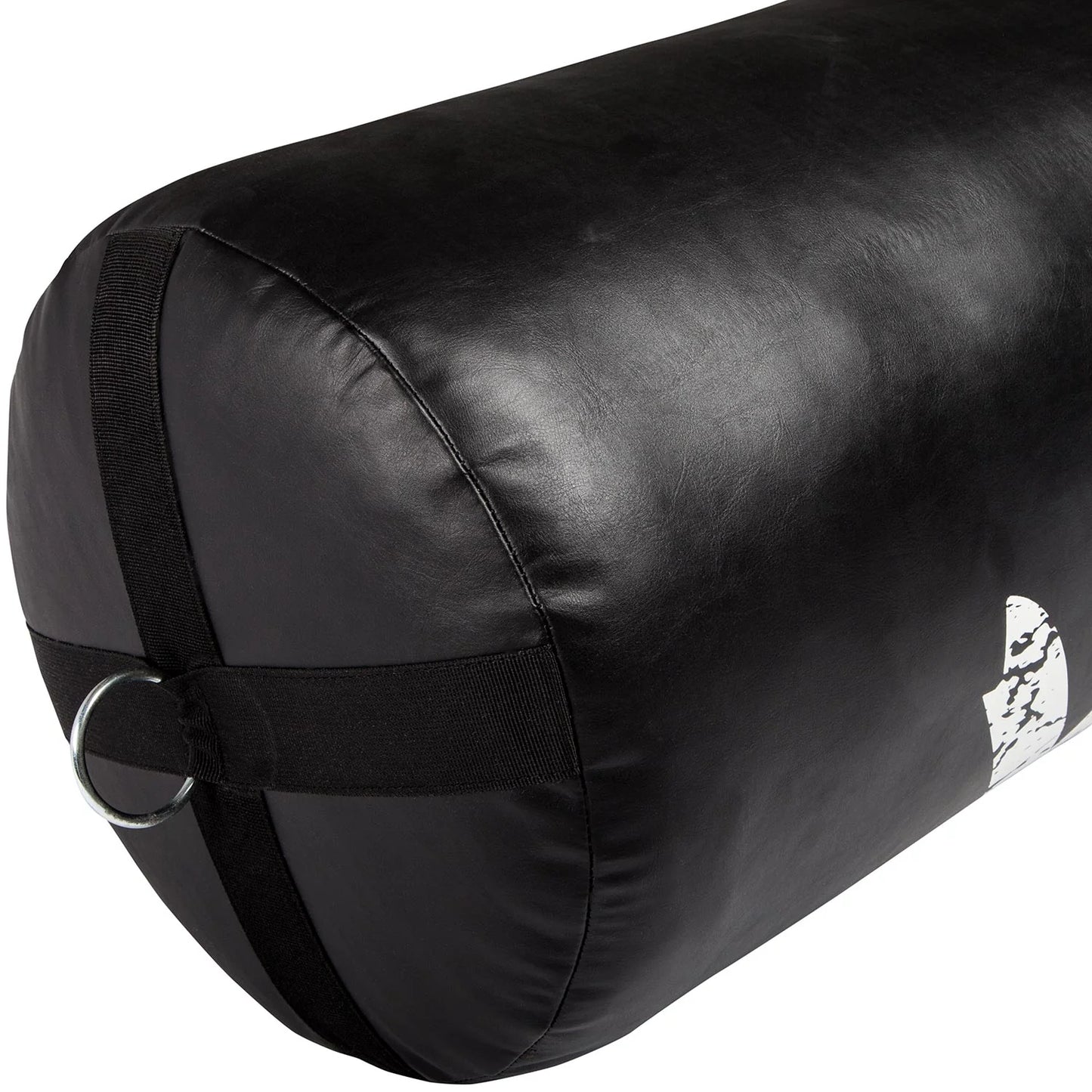 Venum Challenger Punching Bag