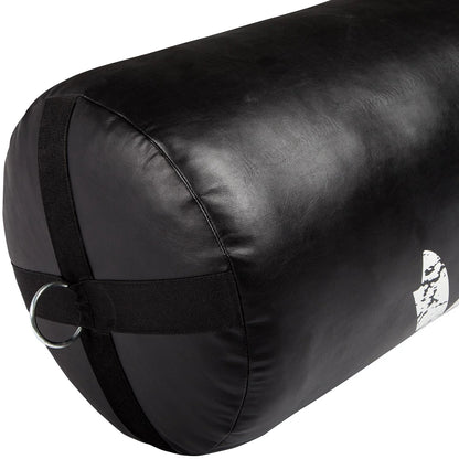 Venum Challenger Punching Bag