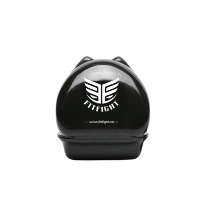 Islam MouthGuard