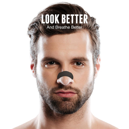 FF-Nasal Tapes