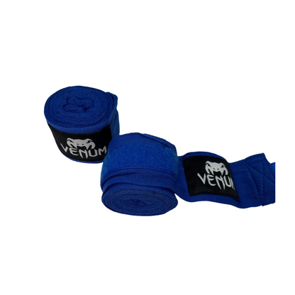 Venum Boxing Bandage wraps