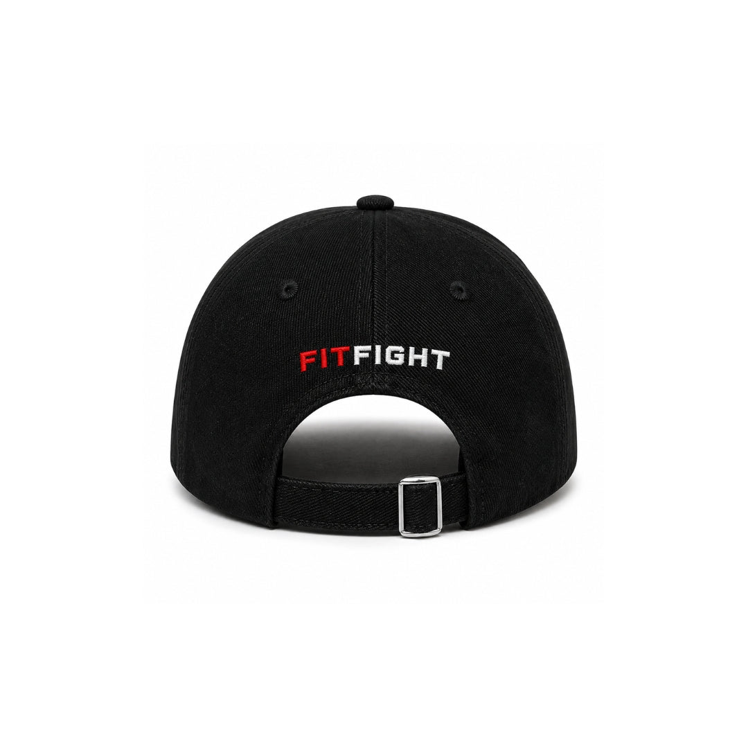 Cap Sports Fitfight