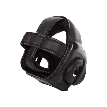 Venum Headgear Full Protection MMA Muaithai Kickboxing