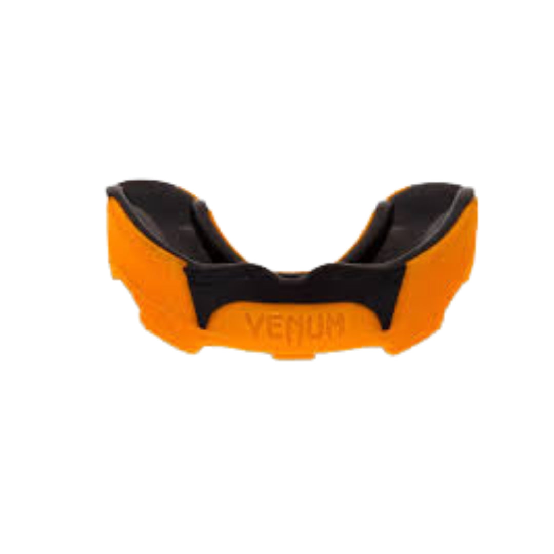 Venum Predator Original Mouthguard
