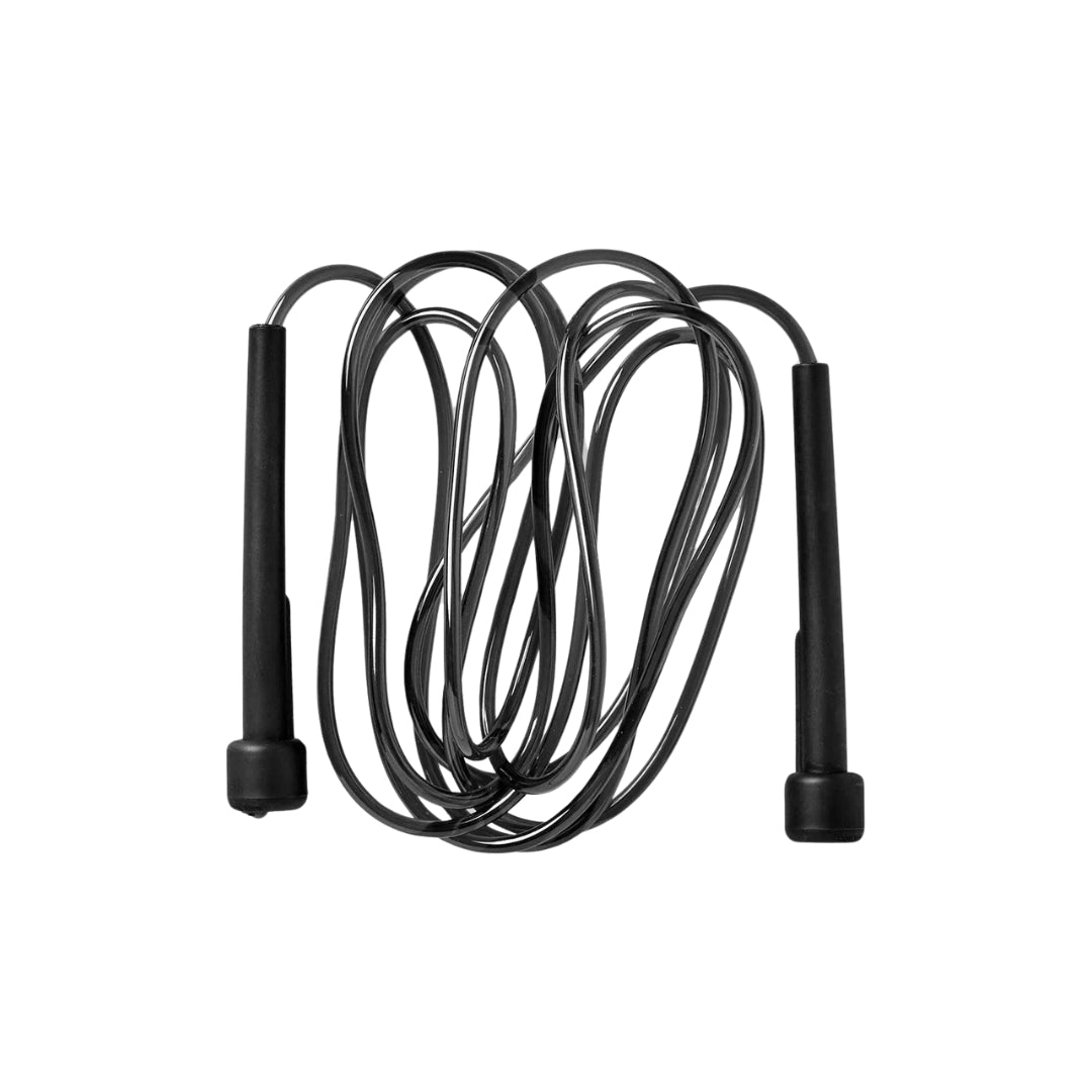 Speed Skipping Jumping Ropes