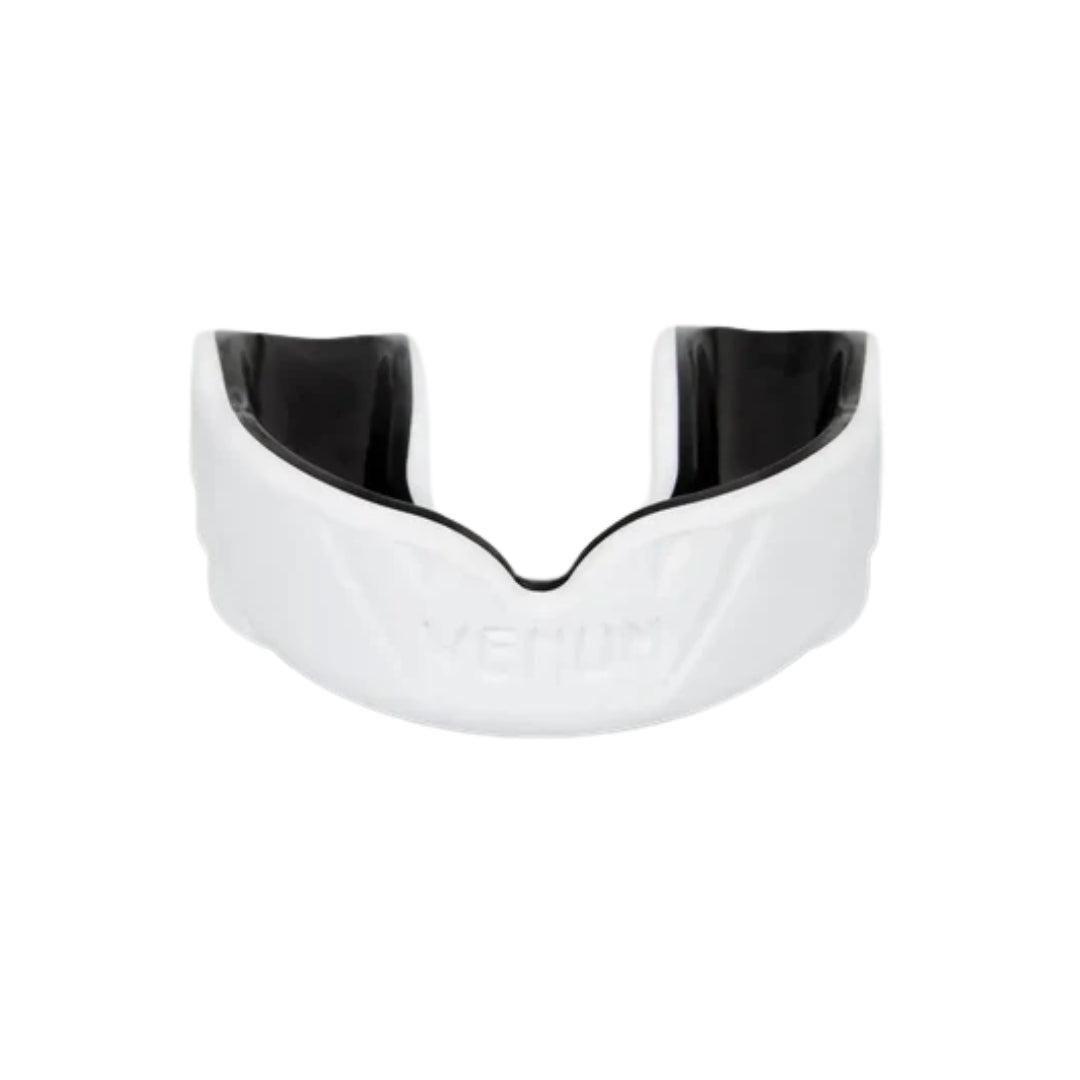 Venum Predator Original Mouthguard