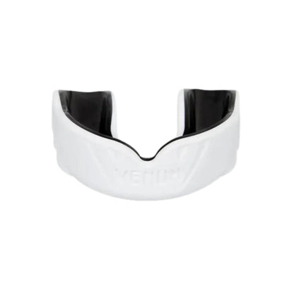Venum Predator Original Mouthguard